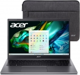 Ноутбук Acer Aspire 5 A515-58PT-59VW 15.6