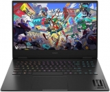 Ноутбук HP OMEN 16-WF0083DX 16.1