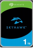 Жесткий диск 1TB Seagate SkyHawk ST1000VX013 (3.5