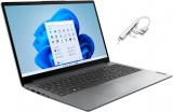 Ноутбук Lenovo IdeaPad 1 15.6