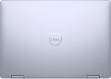 Ноутбук Dell Inspiron 14 7440 14