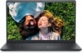 Ноутбук Dell Inspiron 15 3520 15.6