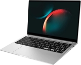 Ноутбук Samsung Galaxy Book3 15.6