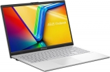 Ноутбук ASUS VivoBook Go 15 E1504GA-WS36 15.6