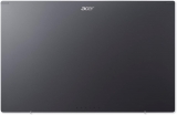 Ноутбук Acer Aspire 5 A515-57-713N 15.6